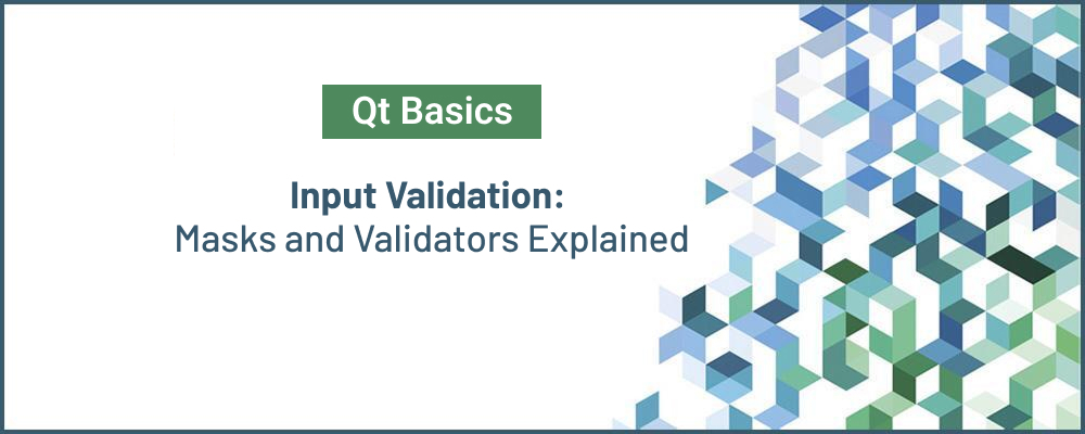 1000x400-ics-blog-qt-basics_0.jpg