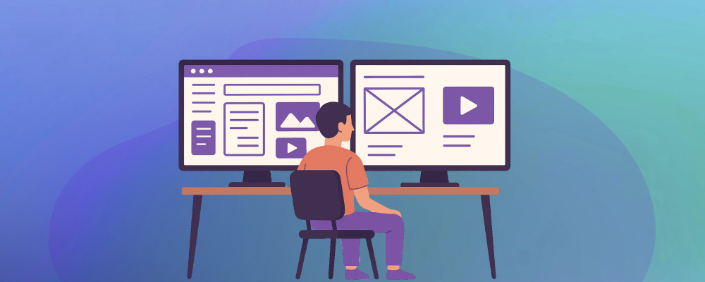1000x400-ics-blog-ux-design-principles.jpg