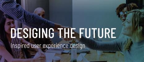 A diverse team collaborating in a meeting, with hands reaching over a table.