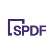 SPDF