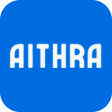 AITHRA