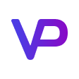 Viewpoint