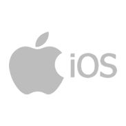 iOS