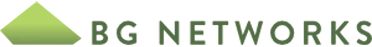 BG Networks
