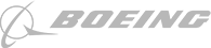 Boeing