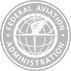 FAA