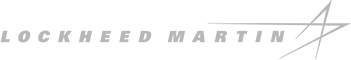 Lockheed Martin