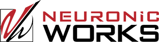 NeuronicWorks Inc.