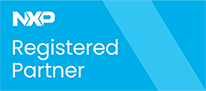 NXP Registered Partner