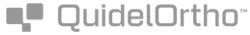Quidel