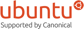 Ubuntu