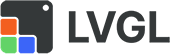 LVGL