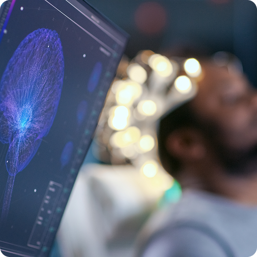 Medical & Life Sciences
