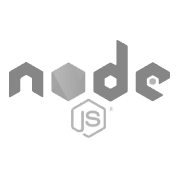 Node.js