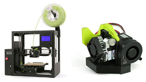 Aleph products