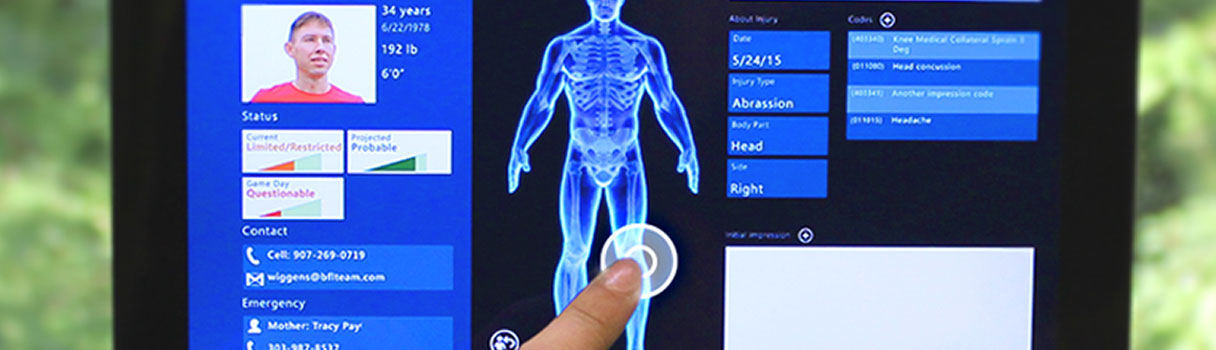 Medical device