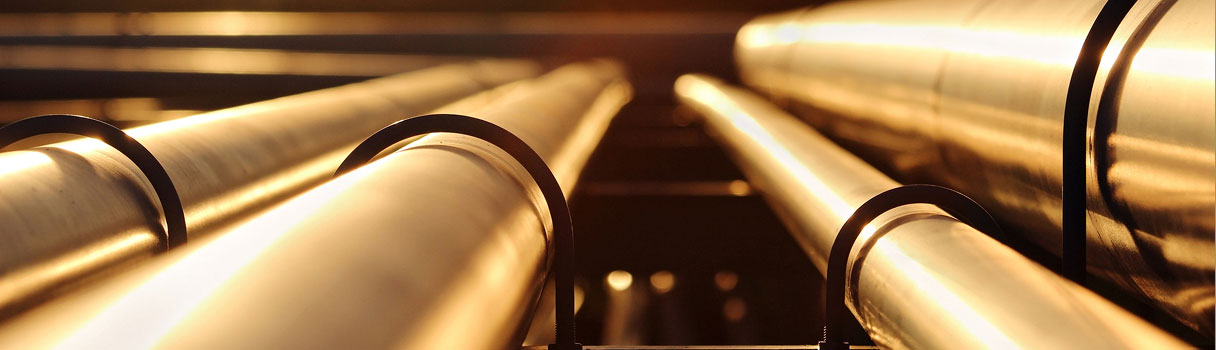 Pipes