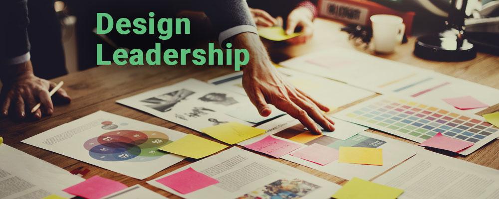 DesignLeadership_031517.jpg