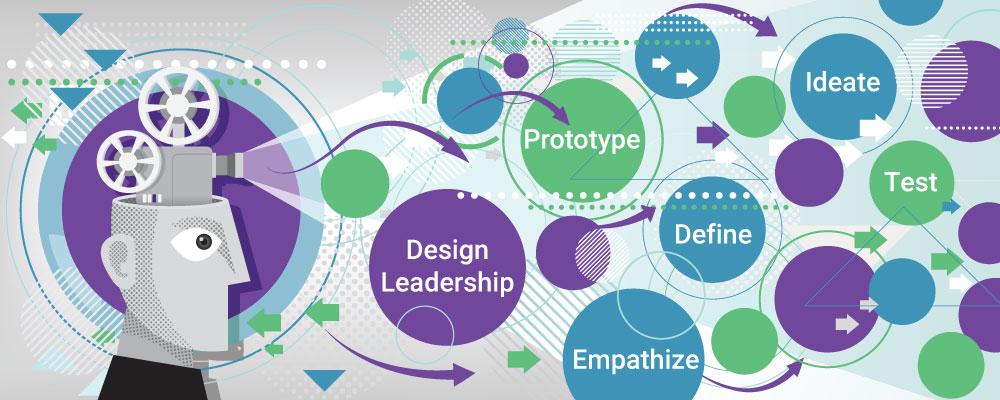 DesignLeadership_041817.jpg
