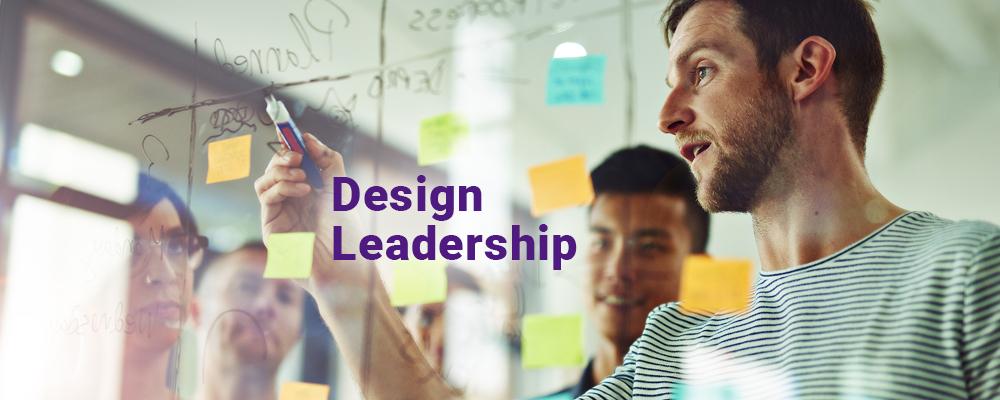 DesignLeadership_052417.jpg