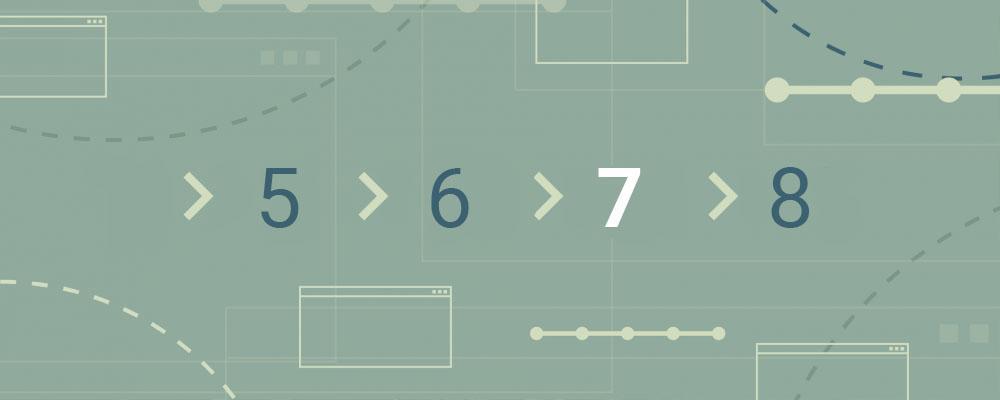 EightGoldenRules-7.jpg