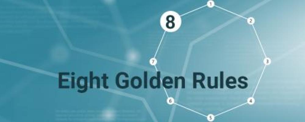 EightGoldenRules-8.jpg