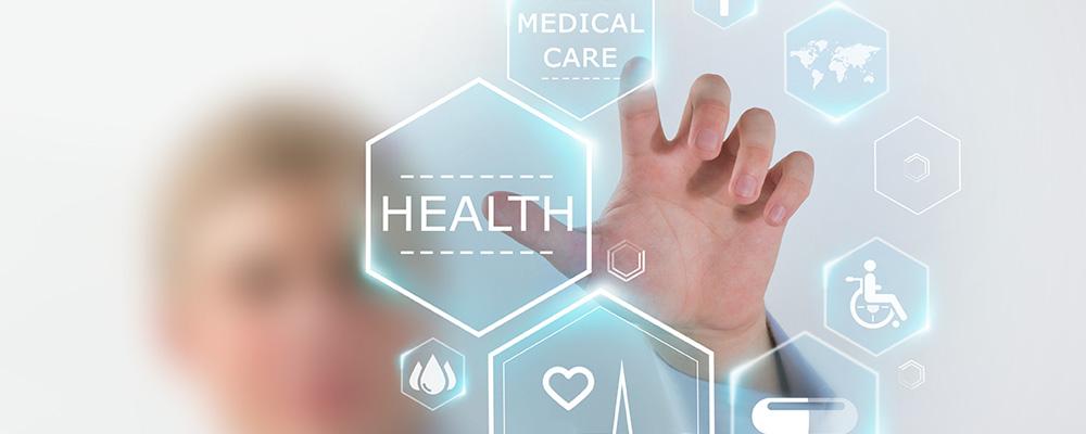 MedicalDeviceIoT_062117.jpg
