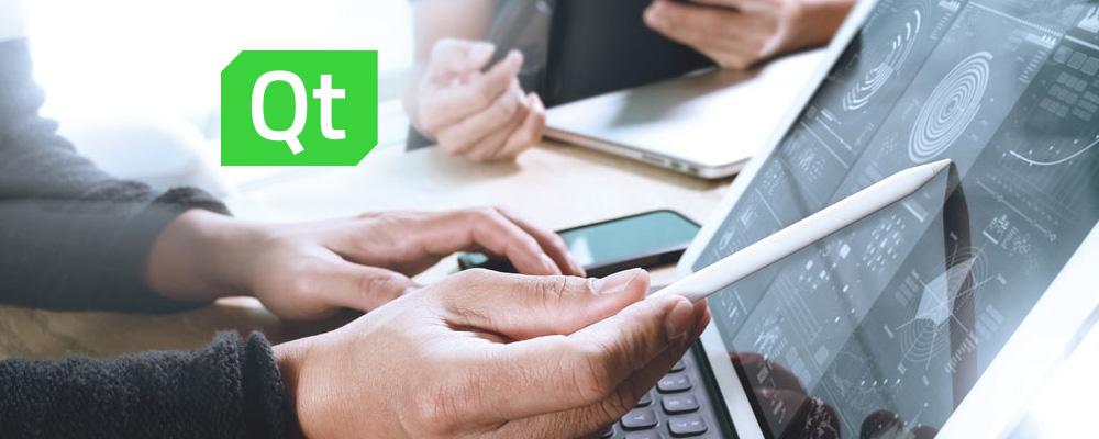 QtCompanyBlog_071217.jpg