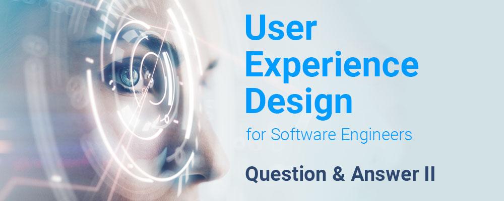 UXDwebinar_Q&A_032217.jpg