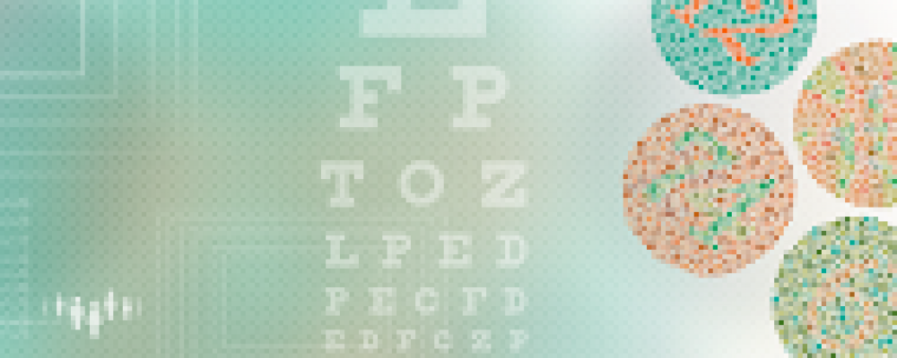 UXblog-usability_image.png
