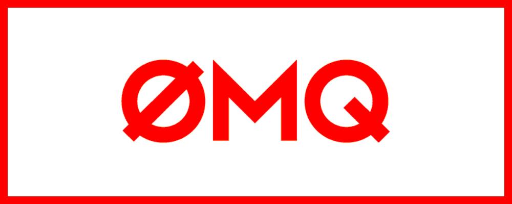 0mq part 1.jpg