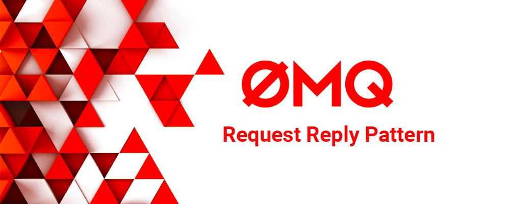 0mq request reply pattern_0.jpg