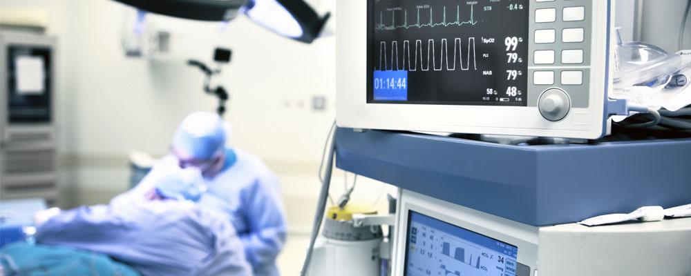 1000x400 med device.jpg