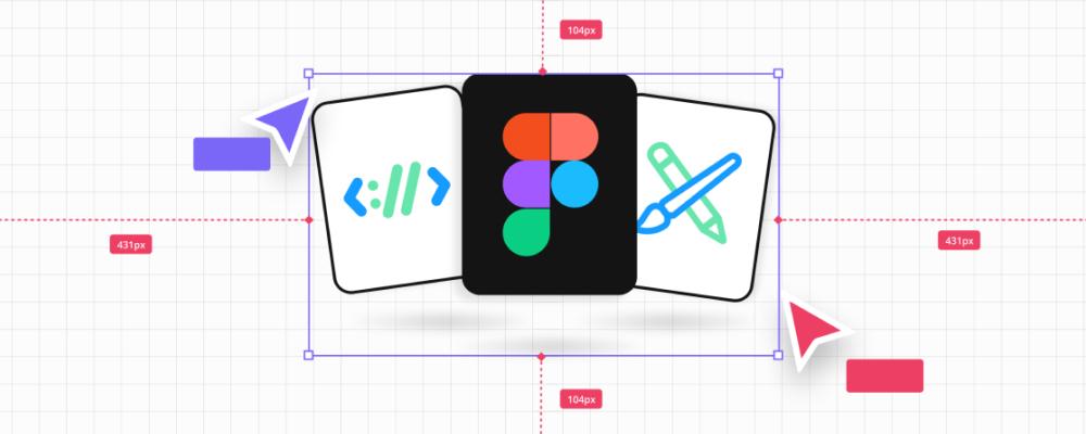 1000x400-blog-figma-new-features.jpg