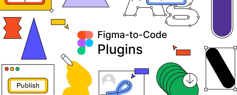 1000x400-figma-plugins-ics-blog.jpg