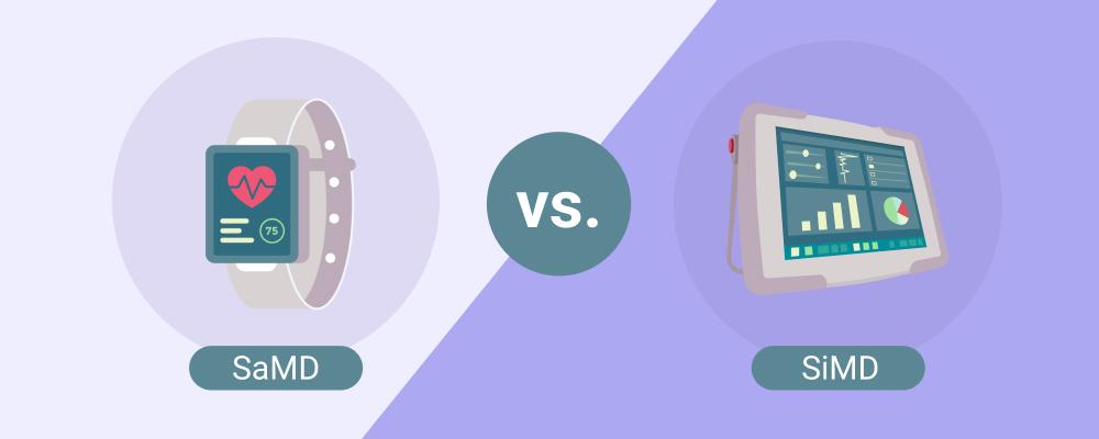 1000x400-ics-blog-SaMD-vs-SiMD.jpg