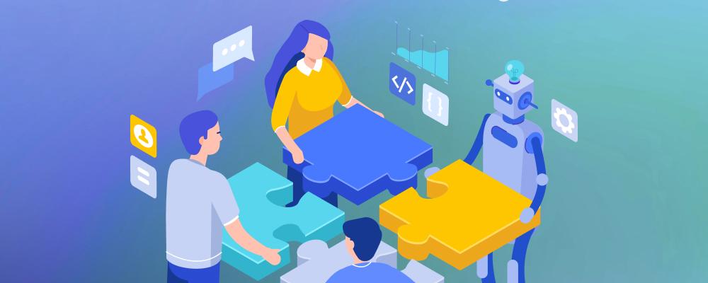1000x400-ics-blog-ai-here.jpg