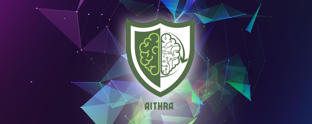 1000x400-ics-blog-aithra.jpg