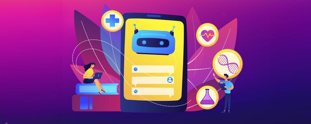 1000x400-ics-blog-chat-bot-medical.jpg