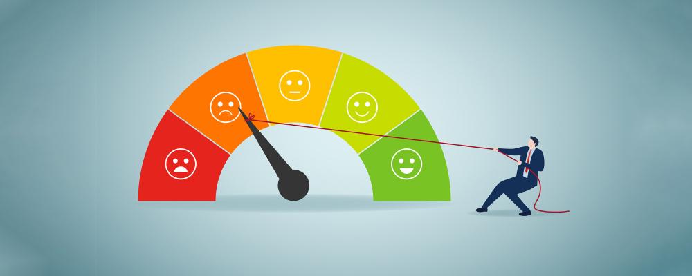 1000x400-ics-blog-client-feedback.jpg