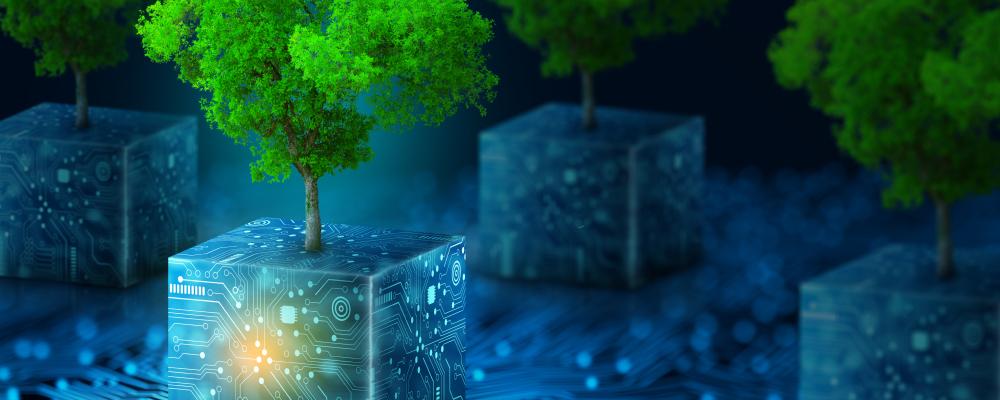 1000x400-ics-blog-digital-ecosystems.jpg