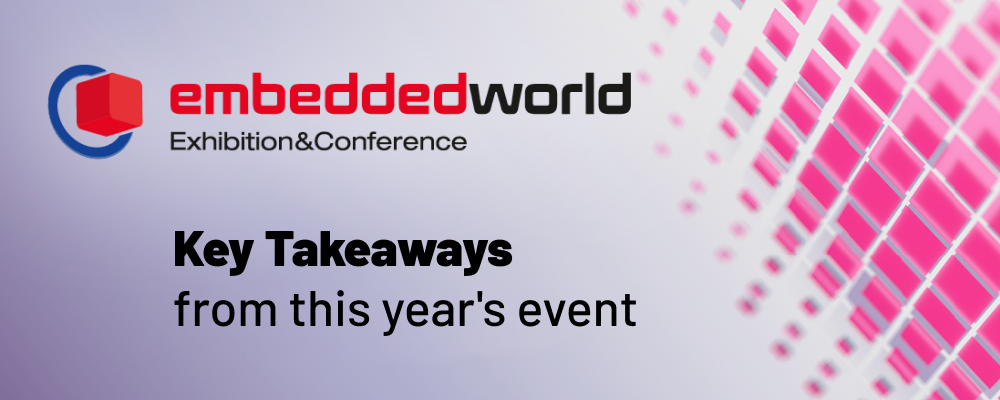 1000x400-ics-blog-embedded-world (1).png