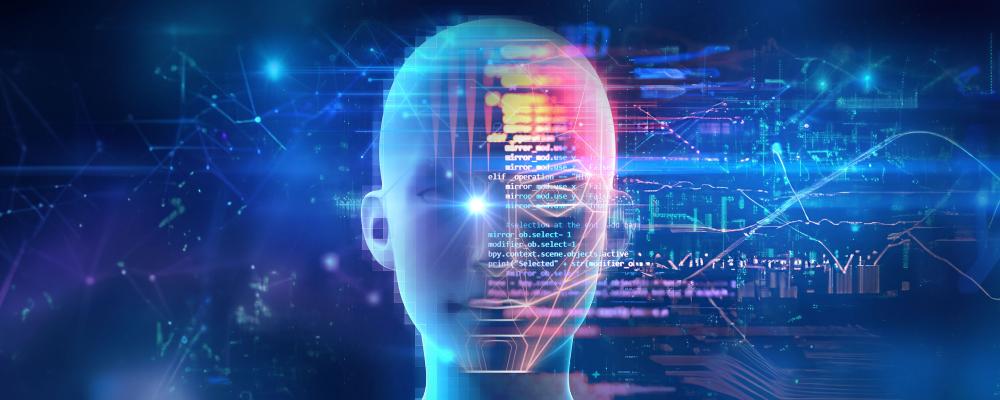 1000x400-ics-blog-facial-recognition.jpg