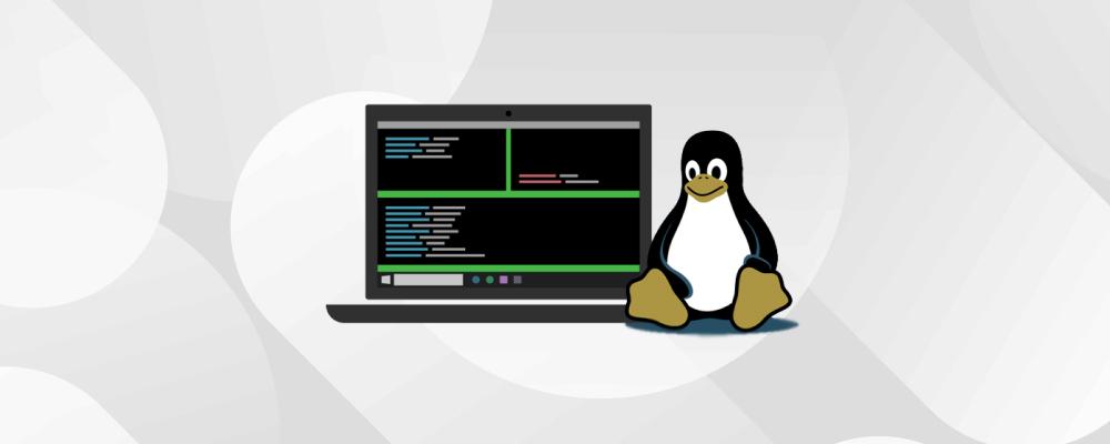 1000x400-ics-blog-linux.jpg