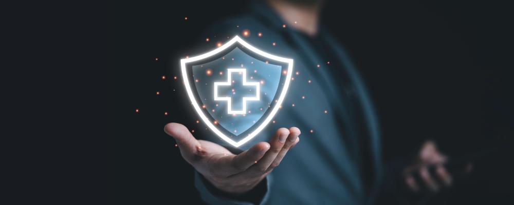 1000x400-ics-blog-medical-cyber.jpg