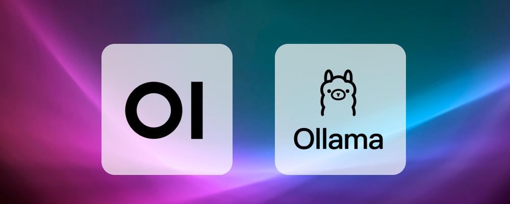 1000x400-ics-blog-ollama.jpg
