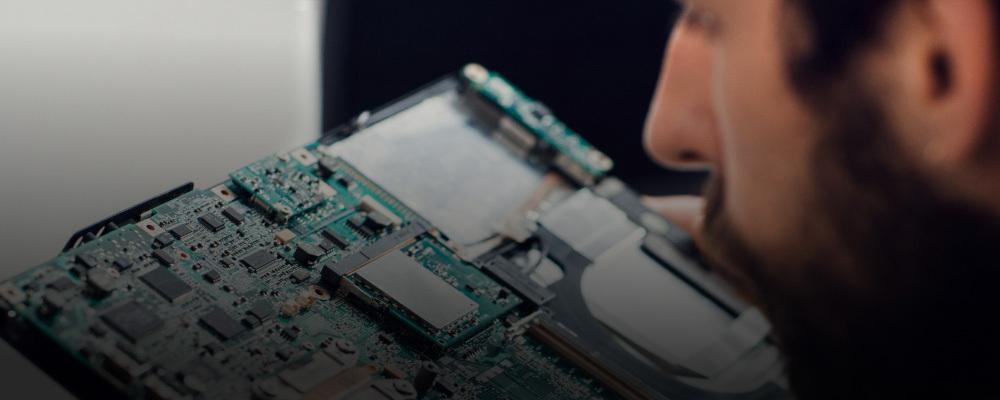 1000x400-ics-blog-os-engineer.jpg