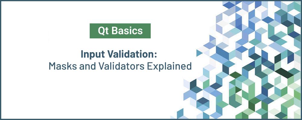 1000x400-ics-blog-qt-basics_0.jpg