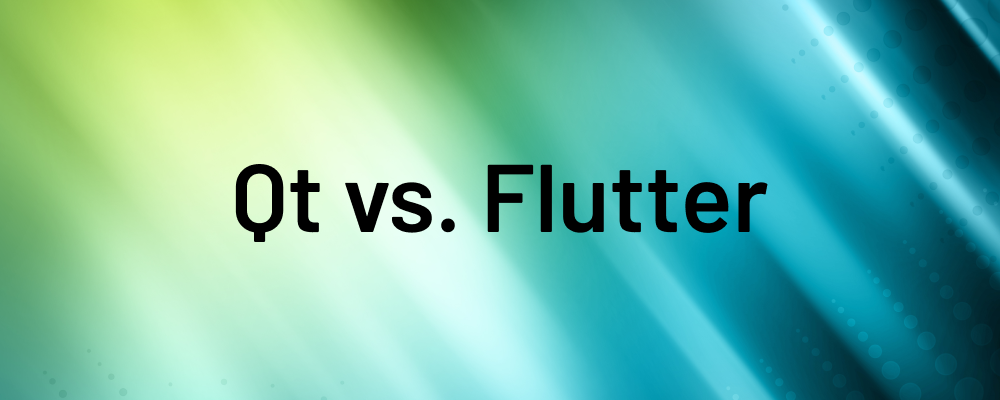 1000x400-ics-blog-qt-vs-flutter.png