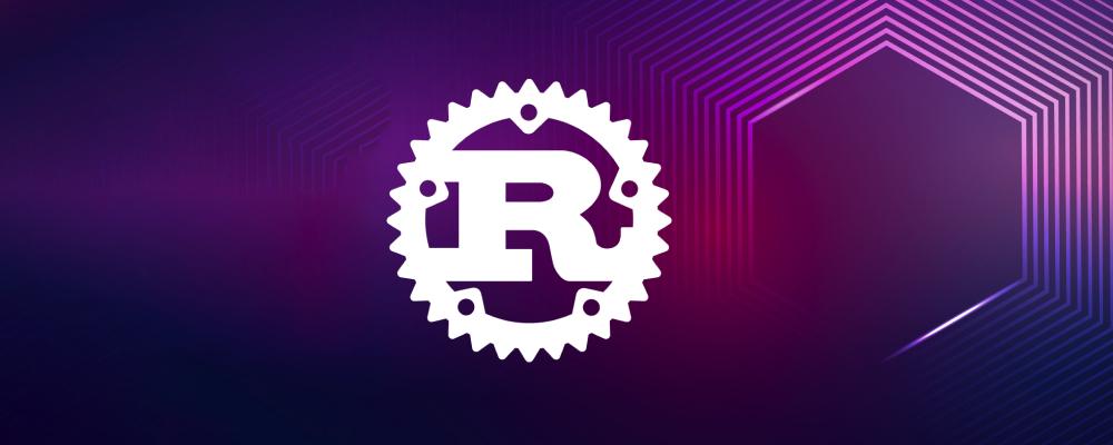 1000x400-ics-blog-rust-object.jpg